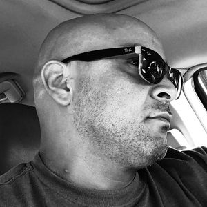 Meet your Posher, Kevin